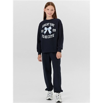 MARK FORMELLE Комплект 397725