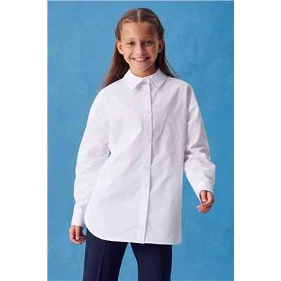 Блузка SMENA, 1127717