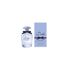 Туалетная вода Dolce and Gabbana Dolce Blue Jasmine 75мл edp жен тестер