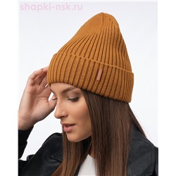 12724 1S KHCU Бруна Шапка (56-58)
