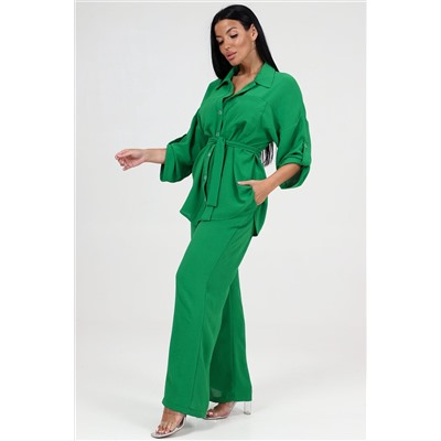 Костюм с брюками 31826 НАТАЛИ, 1071099