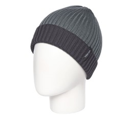 Шапка Miskorki Кади