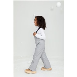 Полукомбинезон CROCKID, 1029610