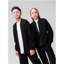 Bodo Толстовка 38-73MU