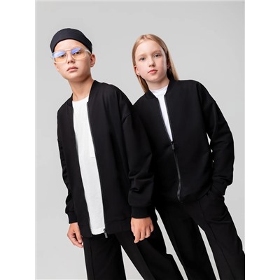 Bodo Толстовка 38-73MU