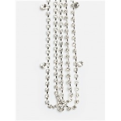 Цепочка на тело женская Magdelene