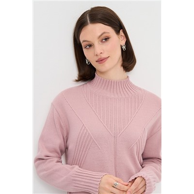 Платье NEWVAY, 1051573