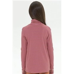 Джемпер PELICAN, 799033