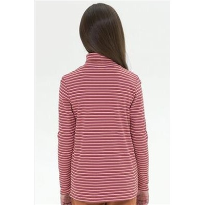 Джемпер PELICAN, 799033