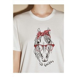 Пижама OMSA, 1199856