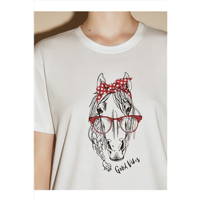 Пижама OMSA, 1199856