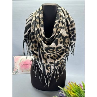 Платок #23116574