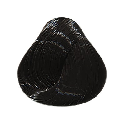 OLLIN Performance Пермаментная крем-краска 5/09 «Светлый шатен прозрачно-зелёный»  60 мл