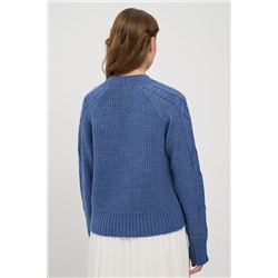 Кардиган NEWVAY, 956833