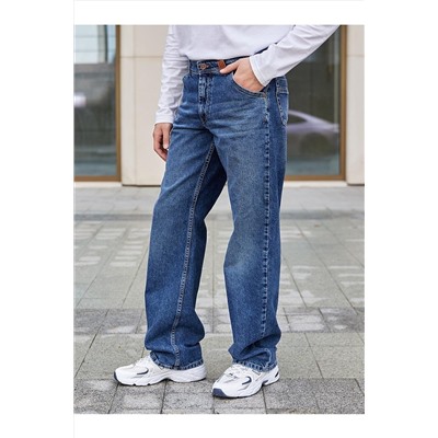 Джинсы F5, 1194338