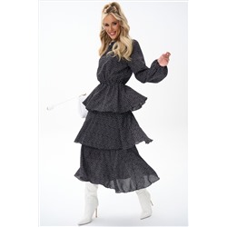 Платье Мадлен