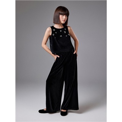 Acoola Брюки 20240160089