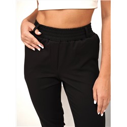 Брюки мод.1618/1*