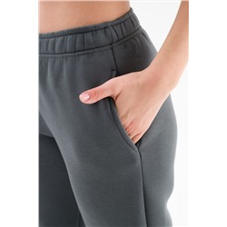 Брюки 89603 НАТАЛИ, 978883