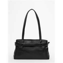 1563 207 01 Сумка женская