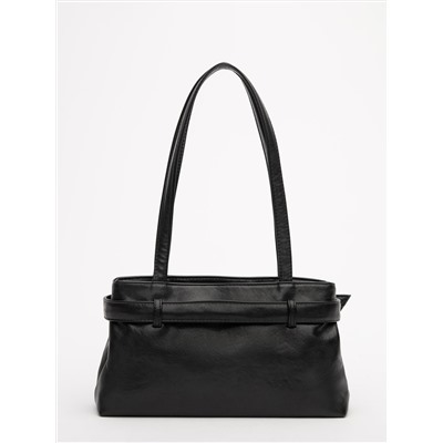 1563 207 01 Сумка женская