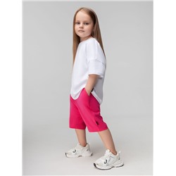 Bodo Шорты 8-118MU