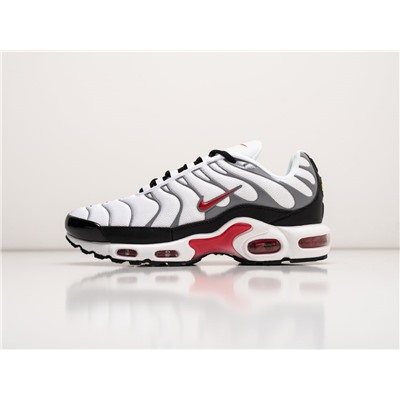 Кроссовки Nike Air Max Plus TN