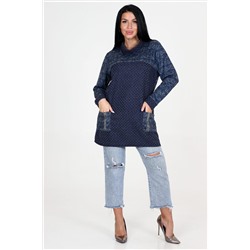 Туника 31773 НАТАЛИ, 951689