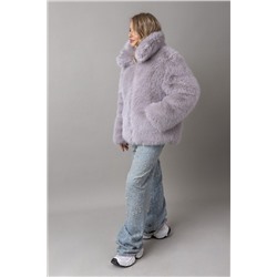 Шуба BATIK, 1222935