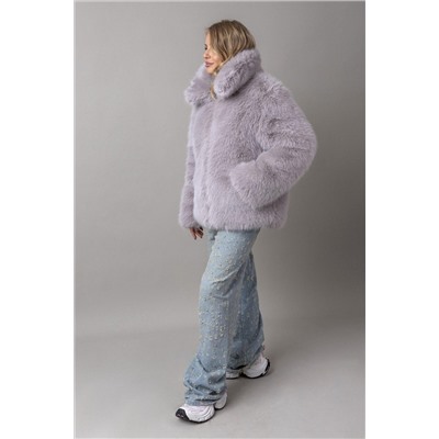 Шуба BATIK, 1222935