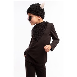 Костюм Чертенок BATIK CASUAL, 940987