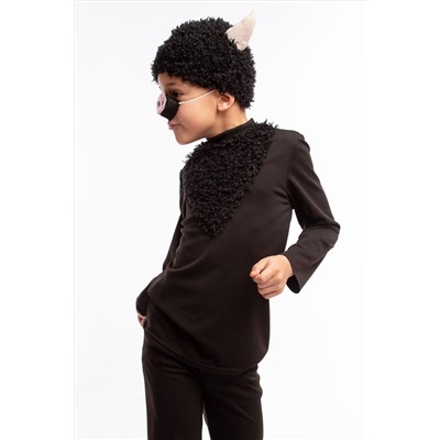 Костюм Чертенок BATIK CASUAL, 940987