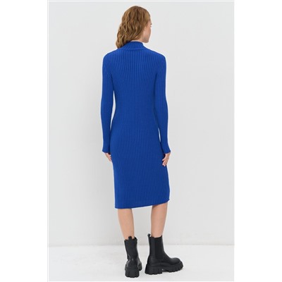 Платье NEWVAY, 1051547