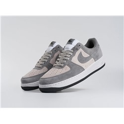 Кроссовки Nike Air Force 1 Low