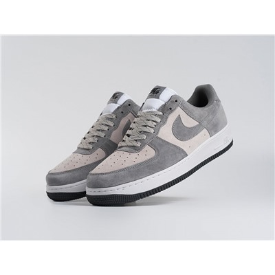 Кроссовки Nike Air Force 1 Low