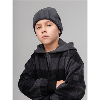 Bodo Шапка 10-425MU