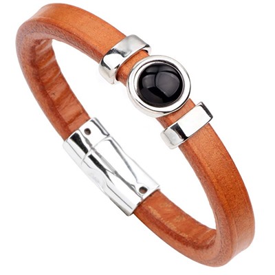 Акц -12% Браслет арт. 41 9087 (id 274213)