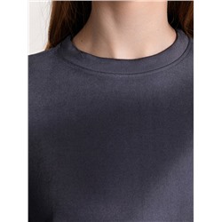 КОМПЛЕКТ ЖЕНСКИЙ (ДЖЕМПЕР, БРЮКИ) 192532