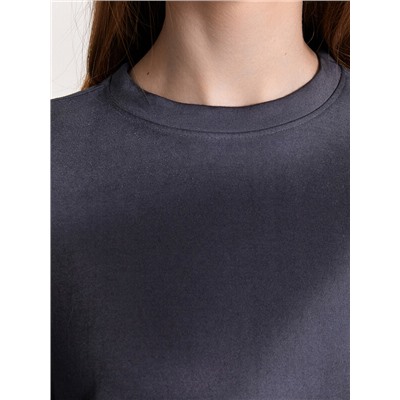 КОМПЛЕКТ ЖЕНСКИЙ (ДЖЕМПЕР, БРЮКИ) 192532