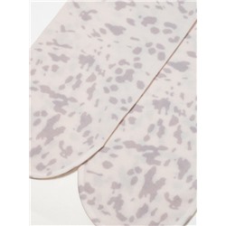 Полиамидные CONTE FANTASY Носки женские