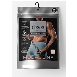 CLEVER Трусы MSH601133