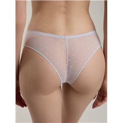 Conte elegant Трусы FLIRT TP6126