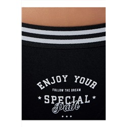 Трусы MARK FORMELLE, 1214042