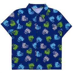 YOULALA Сорочка 0148101415