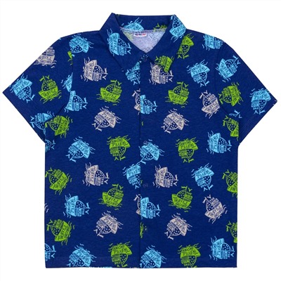 YOULALA Сорочка 0148101415