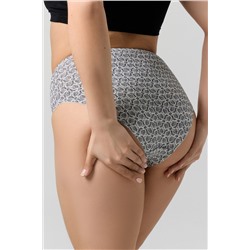 Трусы MARK FORMELLE, 1132891