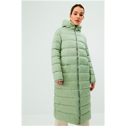 Пуховик HOOPS, 229118