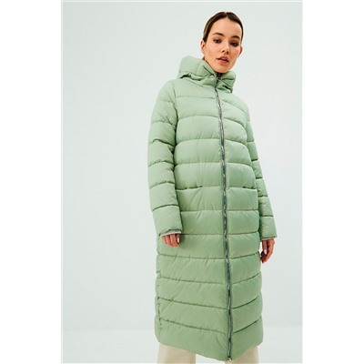 Пуховик HOOPS, 229118