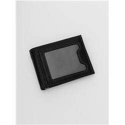 001-6А 01 Портмоне мужской