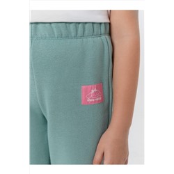 Брюки MARK FORMELLE, 1218045